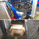 Image for article titled I Took A 250,000-Mile Minivan Through Germany's Rigorous Car Inspection And It Was A Disaster